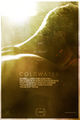 Film - Coldwater