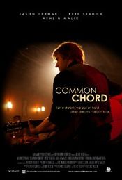 Poster Common Chord