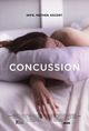 Film - Concussion