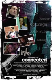 Poster Connected