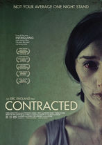Contracted