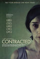 Film - Contracted