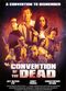 Film Convention of the Dead
