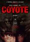 Film Coyote