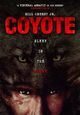 Film - Coyote