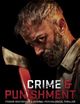 Film - Crime & Punishment