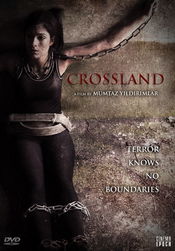 Poster Crossland
