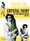 Film Crystal Fairy