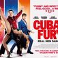 Poster 11 Cuban Fury
