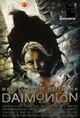 Film - Daimonion