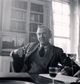 Film - Dangerous Edge: A Life of Graham Greene