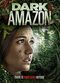 Film Dark Amazon
