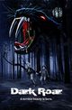 Film - Dark Roar