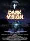 Film Dark Vision