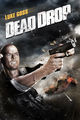 Film - Dead Drop