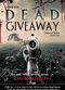 Film Dead Giveaway: The Motion Picture