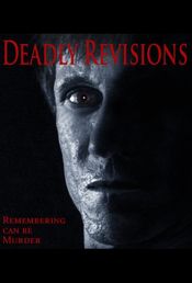 Poster Deadly Revisions