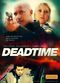 Film Deadtime