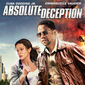 Poster 1 Absolute Deception