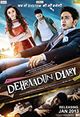 Film - Dehraadun Diary