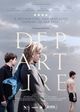 Film - Departure