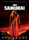Film Der Samurai