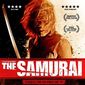 Poster 3 Der Samurai