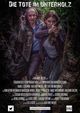 Film - Der Tote im Unterholz