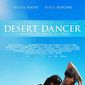 Poster 1 Desert Dancer