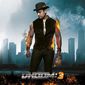 Poster 5 Dhoom 3