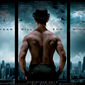 Poster 2 Dhoom 3