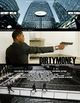Film - Dirty Money