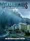 Film Disaster Wars: Earthquake vs. Tsunami