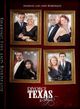 Film - Divorce Texas Style