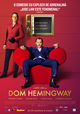 Film - Dom Hemingway