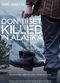 Film Don't Get Killed in Alaska