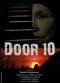 Film Door 10