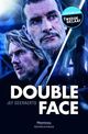 Film - Double Face