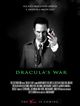 Film - Dracula's War