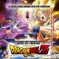 Poster 1 Dragon Ball Z: Kami to Kami