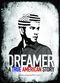 Film Dreamer