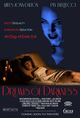 Film - Dreams of Darkness