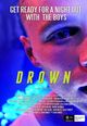 Film - Drown