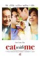 Film - Eat with Me