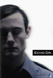 Poster Echo Dr.
