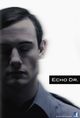 Film - Echo Dr.