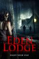 Film - Eden Lodge