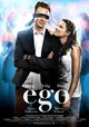 Film - Ego