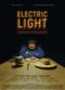 Film Electric Light - Elektrisches Licht in einer kleinen Stadt