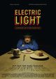Film - Electric Light - Elektrisches Licht in einer kleinen Stadt